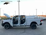 New 2026 Ram 2500 Tradesman Crew Cab 4x4 Pickup for sale #1H083 - photo 33