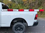 New 2026 Ram 2500 Tradesman Crew Cab 4x4 Pickup for sale #1H083 - photo 34