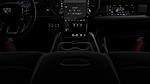 New 2026 Ram 2500 Power Wagon Crew Cab 4x4 Pickup for sale #1H090 - photo 4