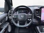 New 2026 Ram 1500 Rebel Crew Cab 4x4 Pickup for sale #1H092 - photo 12