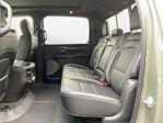 New 2026 Ram 1500 Rebel Crew Cab 4x4 Pickup for sale #1H092 - photo 13