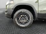 New 2026 Ram 1500 Rebel Crew Cab 4x4 Pickup for sale #1H092 - photo 14