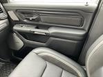 New 2026 Ram 1500 Rebel Crew Cab 4x4 Pickup for sale #1H092 - photo 17
