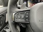 New 2026 Ram 1500 Rebel Crew Cab 4x4 Pickup for sale #1H092 - photo 18