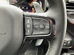 New 2026 Ram 1500 Rebel Crew Cab 4x4 Pickup for sale #1H092 - photo 19
