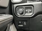 New 2026 Ram 1500 Rebel Crew Cab 4x4 Pickup for sale #1H092 - photo 21