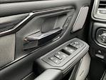 New 2026 Ram 1500 Rebel Crew Cab 4x4 Pickup for sale #1H092 - photo 22