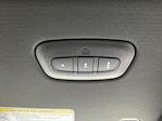 New 2026 Ram 1500 Rebel Crew Cab 4x4 Pickup for sale #1H092 - photo 31