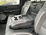 New 2026 Ram 1500 Rebel Crew Cab 4x4 Pickup for sale #1H092 - photo 34