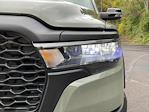 New 2026 Ram 1500 Rebel Crew Cab 4x4 Pickup for sale #1H092 - photo 35