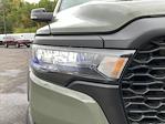 New 2026 Ram 1500 Rebel Crew Cab 4x4 Pickup for sale #1H092 - photo 36