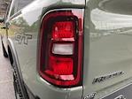 New 2026 Ram 1500 Rebel Crew Cab 4x4 Pickup for sale #1H092 - photo 38