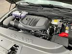New 2026 Ram 1500 Rebel Crew Cab 4x4 Pickup for sale #1H092 - photo 40