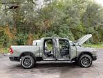 New 2026 Ram 1500 Rebel Crew Cab 4x4 Pickup for sale #1H092 - photo 41