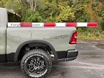 New 2026 Ram 1500 Rebel Crew Cab 4x4 Pickup for sale #1H092 - photo 44