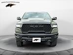 New 2026 Ram 1500 Rebel Crew Cab 4x4 Pickup for sale #1H092 - photo 6