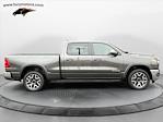 New 2026 Ram 1500 Laramie Crew Cab 4x4 Pickup for sale #1H094 - photo 2