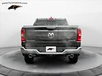 New 2026 Ram 1500 Laramie Crew Cab 4x4 Pickup for sale #1H094 - photo 4