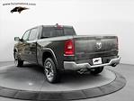 New 2026 Ram 1500 Laramie Crew Cab 4x4 Pickup for sale #1H094 - photo 5