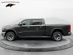 New 2026 Ram 1500 Laramie Crew Cab 4x4 Pickup for sale #1H094 - photo 6