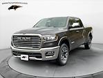 New 2026 Ram 1500 Laramie Crew Cab 4x4 Pickup for sale #1H094 - photo 7