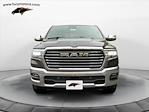 New 2026 Ram 1500 Laramie Crew Cab 4x4 Pickup for sale #1H094 - photo 8