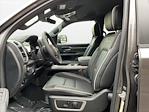 New 2026 Ram 1500 Laramie Crew Cab 4x4 Pickup for sale #1H094 - photo 9