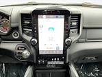 New 2026 Ram 1500 Laramie Crew Cab 4x4 Pickup for sale #1H094 - photo 11