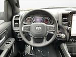 New 2026 Ram 1500 Laramie Crew Cab 4x4 Pickup for sale #1H094 - photo 12