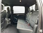 New 2026 Ram 1500 Laramie Crew Cab 4x4 Pickup for sale #1H094 - photo 13