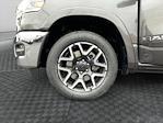 New 2026 Ram 1500 Laramie Crew Cab 4x4 Pickup for sale #1H094 - photo 14