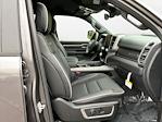 New 2026 Ram 1500 Laramie Crew Cab 4x4 Pickup for sale #1H094 - photo 15