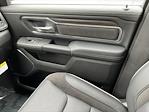 New 2026 Ram 1500 Laramie Crew Cab 4x4 Pickup for sale #1H094 - photo 16