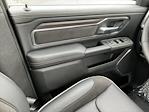 New 2026 Ram 1500 Laramie Crew Cab 4x4 Pickup for sale #1H094 - photo 17
