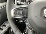 New 2026 Ram 1500 Laramie Crew Cab 4x4 Pickup for sale #1H094 - photo 18