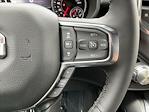 New 2026 Ram 1500 Laramie Crew Cab 4x4 Pickup for sale #1H094 - photo 19