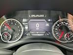 New 2026 Ram 1500 Laramie Crew Cab 4x4 Pickup for sale #1H094 - photo 20