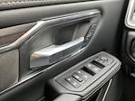 New 2026 Ram 1500 Laramie Crew Cab 4x4 Pickup for sale #1H094 - photo 22