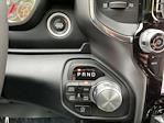 New 2026 Ram 1500 Laramie Crew Cab 4x4 Pickup for sale #1H094 - photo 23