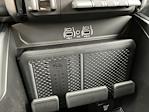 New 2026 Ram 1500 Laramie Crew Cab 4x4 Pickup for sale #1H094 - photo 24