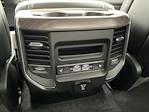 New 2026 Ram 1500 Laramie Crew Cab 4x4 Pickup for sale #1H094 - photo 29