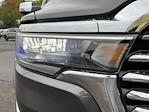 New 2026 Ram 1500 Laramie Crew Cab 4x4 Pickup for sale #1H094 - photo 34