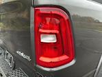 New 2026 Ram 1500 Laramie Crew Cab 4x4 Pickup for sale #1H094 - photo 35