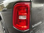 New 2026 Ram 1500 Laramie Crew Cab 4x4 Pickup for sale #1H094 - photo 36