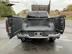 New 2026 Ram 1500 Laramie Crew Cab 4x4 Pickup for sale #1H094 - photo 37