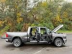 New 2026 Ram 1500 Laramie Crew Cab 4x4 Pickup for sale #1H094 - photo 38