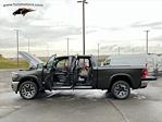 New 2026 Ram 1500 Laramie Crew Cab 4x4 Pickup for sale #1H094 - photo 39