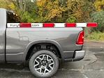 New 2026 Ram 1500 Laramie Crew Cab 4x4 Pickup for sale #1H094 - photo 40