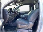 New 2026 Ram 5500 Regular Cab 84 CA Cab Chassis for sale #1H340 - photo 9