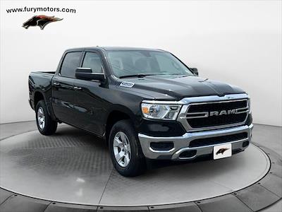 2024 Ram 1500 Crew Cab 4x4 Pickup for sale #4F072 - photo 1
